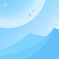 //jirorwxhonlkli5p-static.micyjz.com/static/assets/images/article_no_pic.jpg